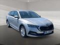 �koda Octavia 2.0 TDI Ambition 4x4 DSG