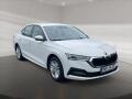 �koda Octavia 2.0 TDI 85 Ambition