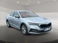 �koda Octavia 1.5 TSI 110 Style
