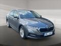 �koda Octavia 2.0 TDI Ambition