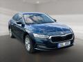 �koda Octavia 1.5 TSI Style