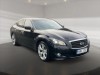 Infiniti M 3.7 M37S V6 VVEL PREMIUM AT