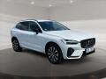 Volvo XC60 2.0 B4 D Plus Dark AWD AT
