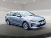 Kia Ceed 1.6 CRDi 85kW Comfort SW