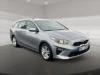 Kia Ceed 1.0 T-GDI 74kW Fresh SW