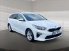 Kia Ceed 1.0 T-GDI 74kW Exclusive SW