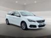 Peugeot 308 1.5 SW ALLURE PACK HDI 130 S&S