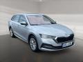 koda Octavia 2.0 TDI 110 Style DSG