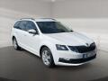 �koda Octavia 1.0 TSI Ambition