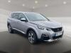 Peugeot 5008 1.5 BlueHDi Allure S&S EAT8