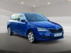 koda Fabia 1.0 TSI 70kW Active