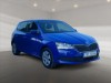 koda Fabia 1.0 TSI 70kW Active