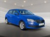 koda Fabia 1.0 TSI 70kW Active