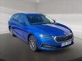 �koda Octavia 2.0 TDI 85 Ambition