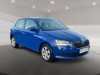 koda Fabia 1.0 TSI 70kW Active