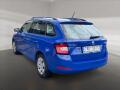 N�hled 4
