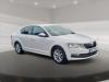 koda Octavia 1.6 TDI 85kW DSG Style