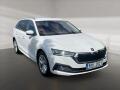 �koda Octavia 2.0 TDI 85 Style