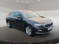 �koda Scala 1.0 TSI Style