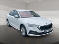 �koda Octavia 2.0 TDI Ambition