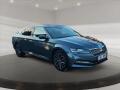 �koda Superb 2.0 TSI 140 L&K DSG