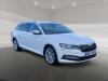 koda Superb 2.0 TDI 147kW 4x4 Style Combi