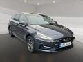 Hyundai i30 1.0 TGDI FamilySmart AT