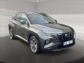 Hyundai Tucson 1.6 TGDI Smart 4x4