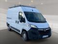 Opel Movano 2.2 D 140 L2H2 Edition