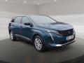 Peugeot 5008 1.2 PT 130 Active Pack AT