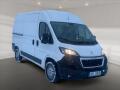 Peugeot Boxer 2.2 BHDI L2H2 Active