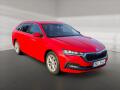 �koda Octavia 1.5 TSI Style