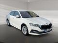 �koda Octavia 1.5 TSI Style