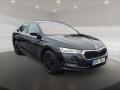�koda Octavia 2.0 TDI 110 Style DSG