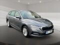 �koda Octavia 2.0 TDI Ambition