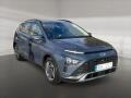Hyundai Bayon 1.0 T-GDI Comfort Club AT