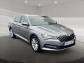 �koda Superb 2.0 TDI 110 Ambition DSG