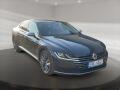 Volkswagen Arteon 2.0 TDI 140 Elegance DSG