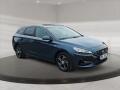 Hyundai i30 1.5 TGDI FamilySmart AT