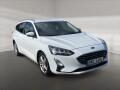 Ford Focus 1.5 EBl 120 Trend