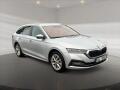 �koda Octavia 2.0 TDI 110 Style DSG