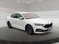 �koda Octavia 2.0 TDI 85 Style
