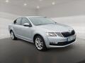 �koda Octavia 1.5 TSI 110 Ambition