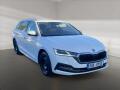 �koda Octavia 2.0 TDI Style