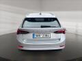 N�hled 5