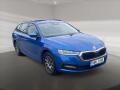 �koda Octavia 2.0 TDI Ambition
