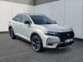 DS Automobiles DS7 Crossback 1.6 T 180 Louvre AT