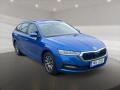 �koda Octavia 2.0 TDI Ambition