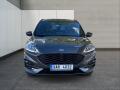 N�hled 2