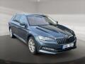 �koda Superb 2.0 TDI 147 4x4 L&K DSG